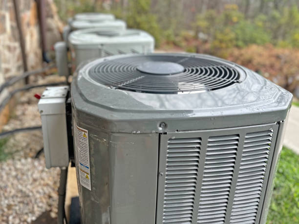 Best HVAC maintenance near me  in White Sulphur Springs, WV