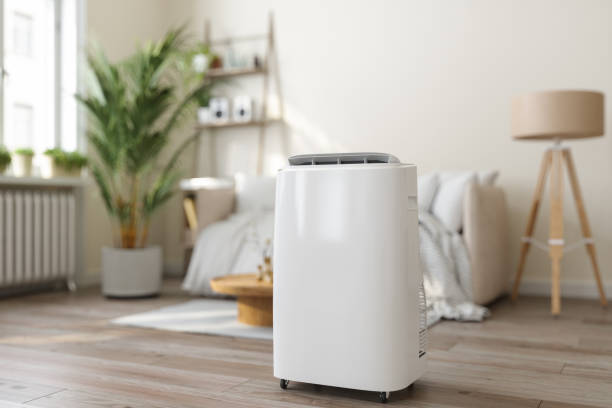 Best Central air repair  in White Sulphur Springs, WV